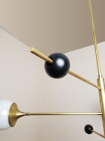 Orbital 3