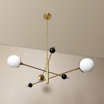 Orbital 3