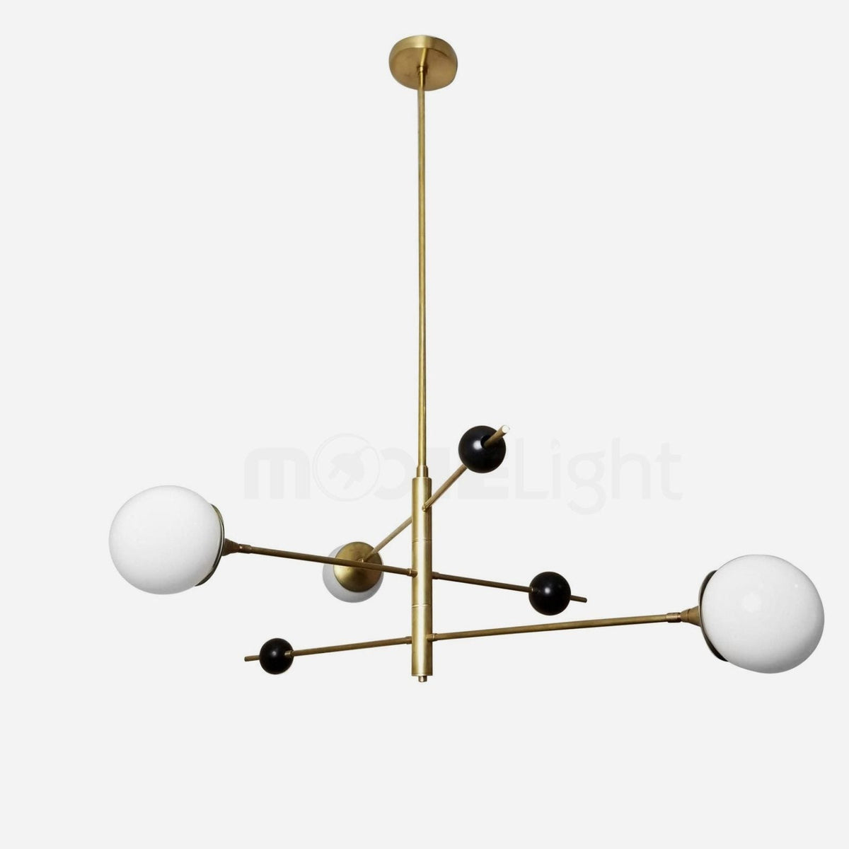 Orbital 3