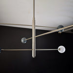 Orbital 3