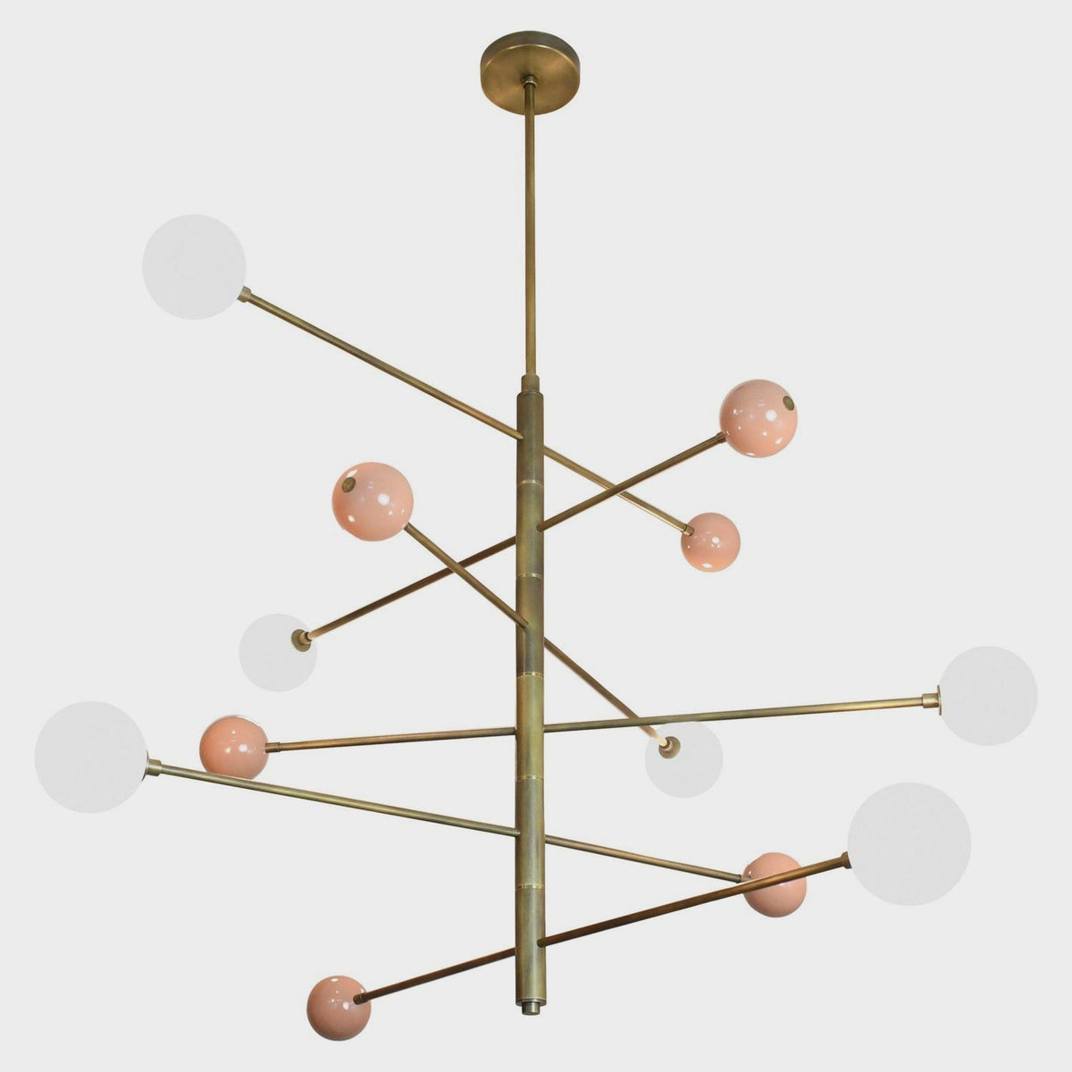Orbital 3