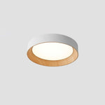 Oreen Ceiling Lamp