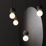 Origo Collection