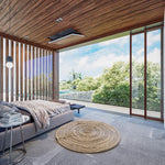 Origo Collection
