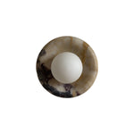 orli-beige-marble-sconce
