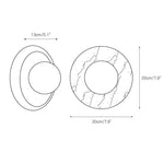 orli-white-jade-sconce