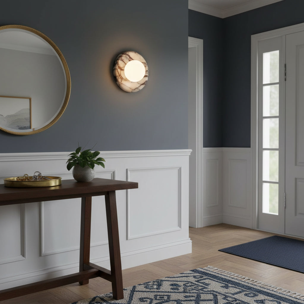 orli-bvlgari-purple-marble-sconce