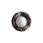 orli-bvlgari-purple-marble-sconce