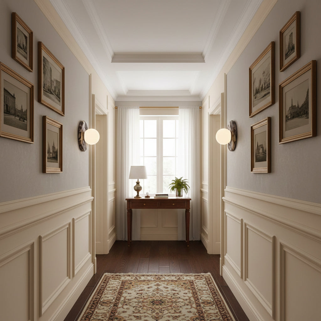 orli-bvlgari-purple-marble-sconce