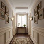 orli-bvlgari-purple-marble-sconce