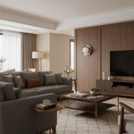 orli-bvlgari-purple-marble-sconce