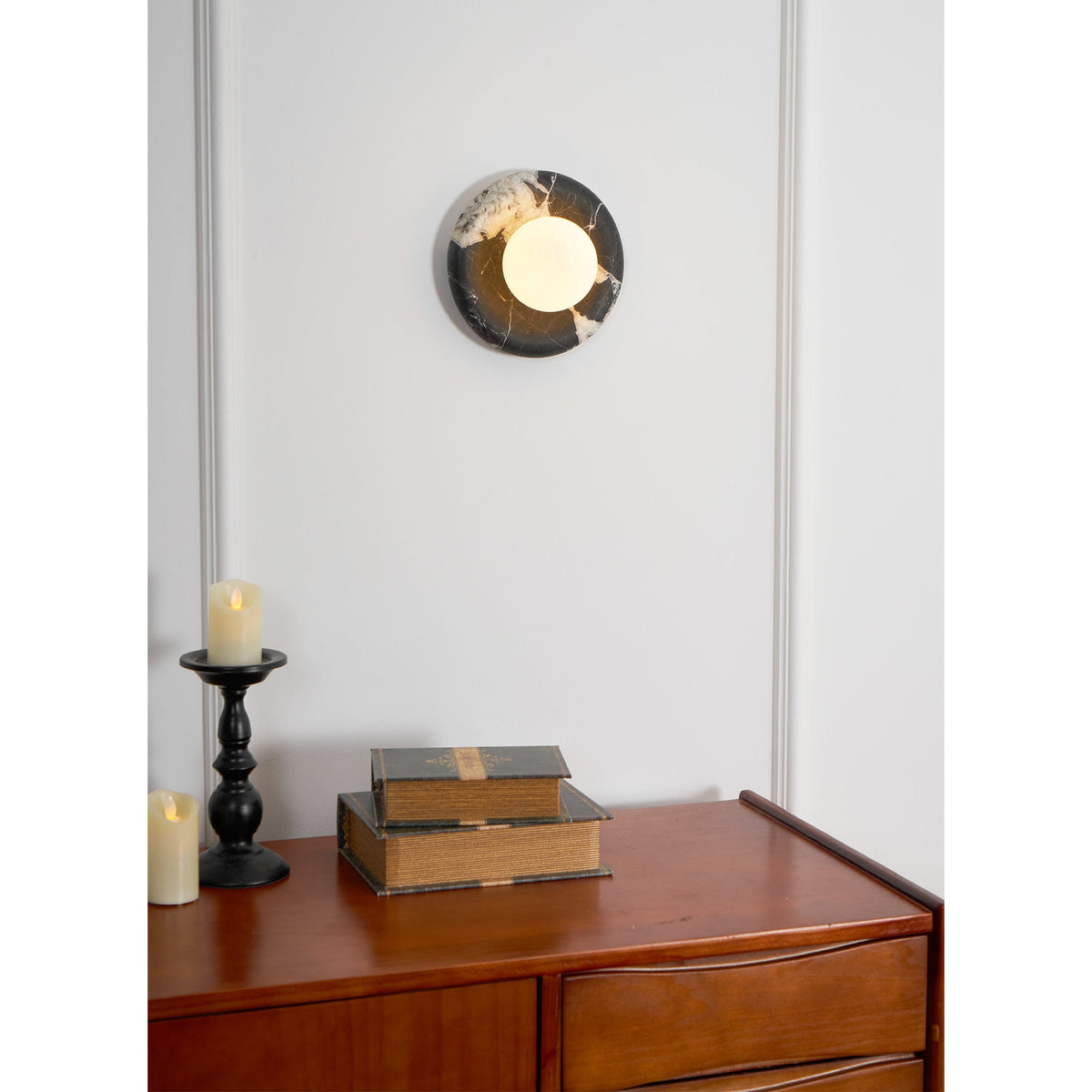 orli-black-marble-sconce
