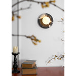 orli-black-marble-sconce