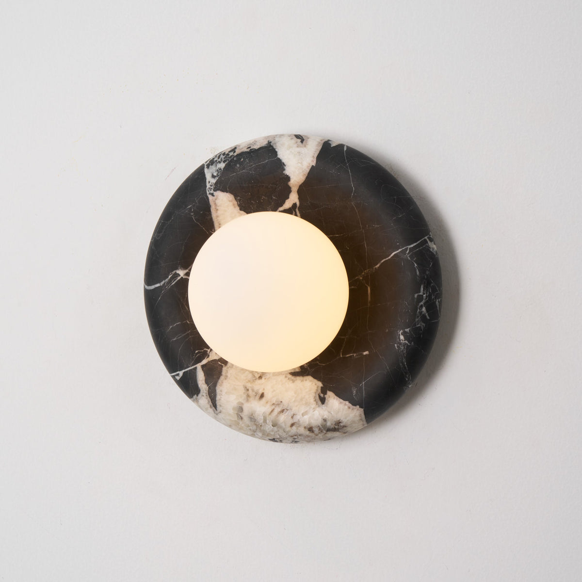 orli-black-marble-sconce