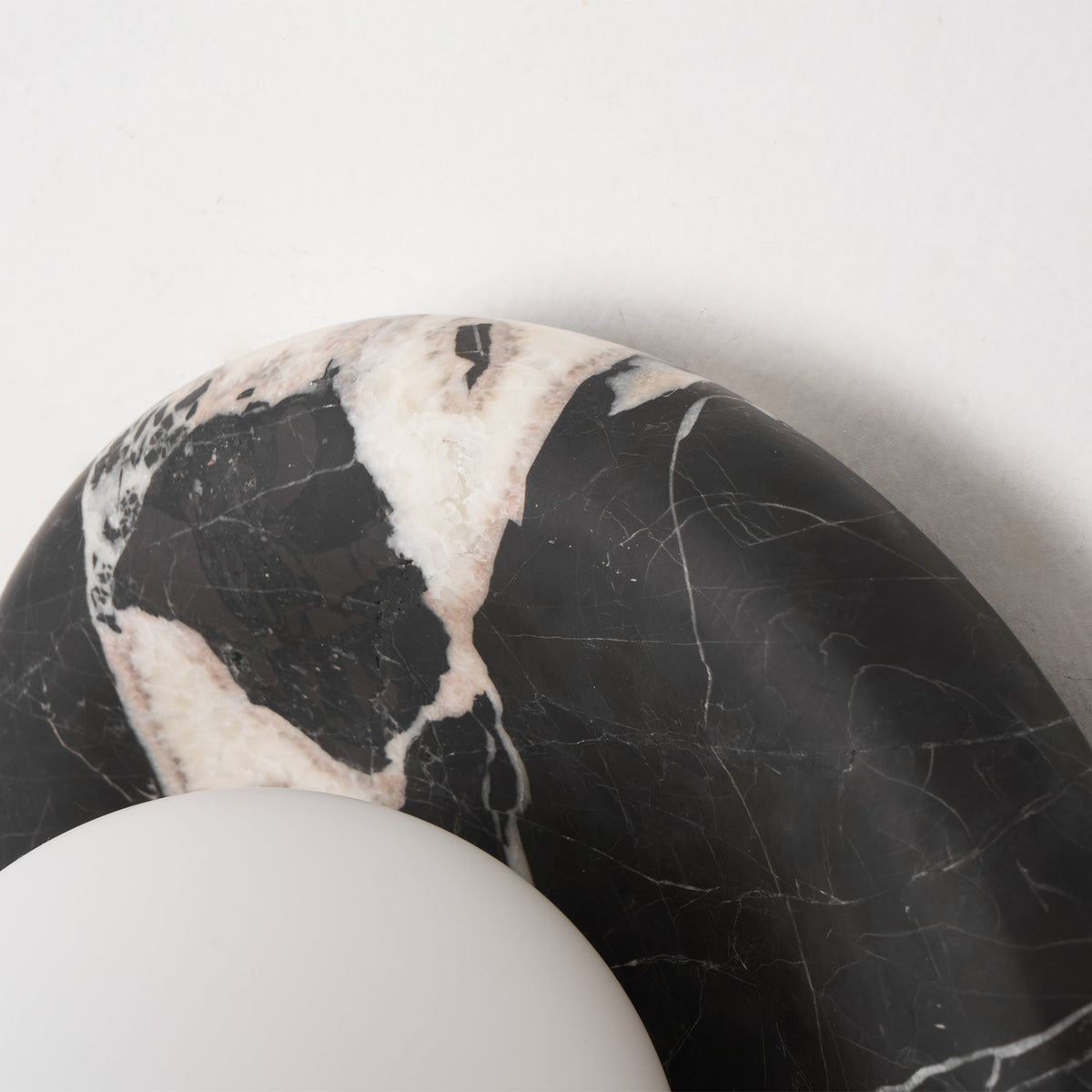 orli-black-marble-sconce