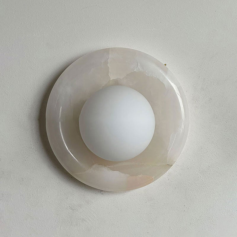 orli-white-jade-sconce