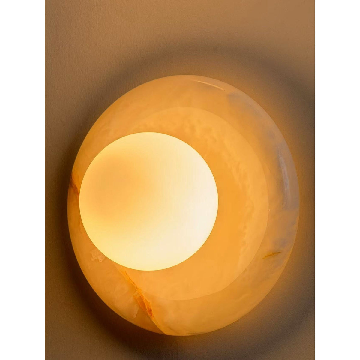 orli-white-jade-sconce
