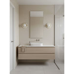 orli-white-jade-sconce