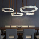 Oslo Pendant Light B