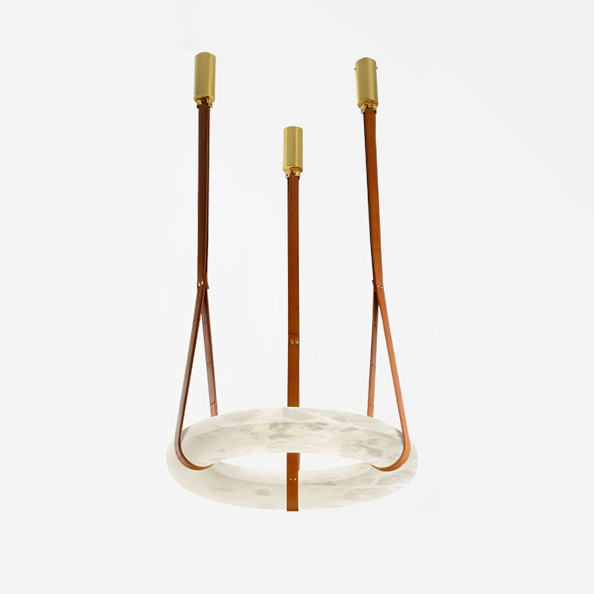 Oslo Pendant Light A