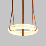 Oslo Pendant Light B