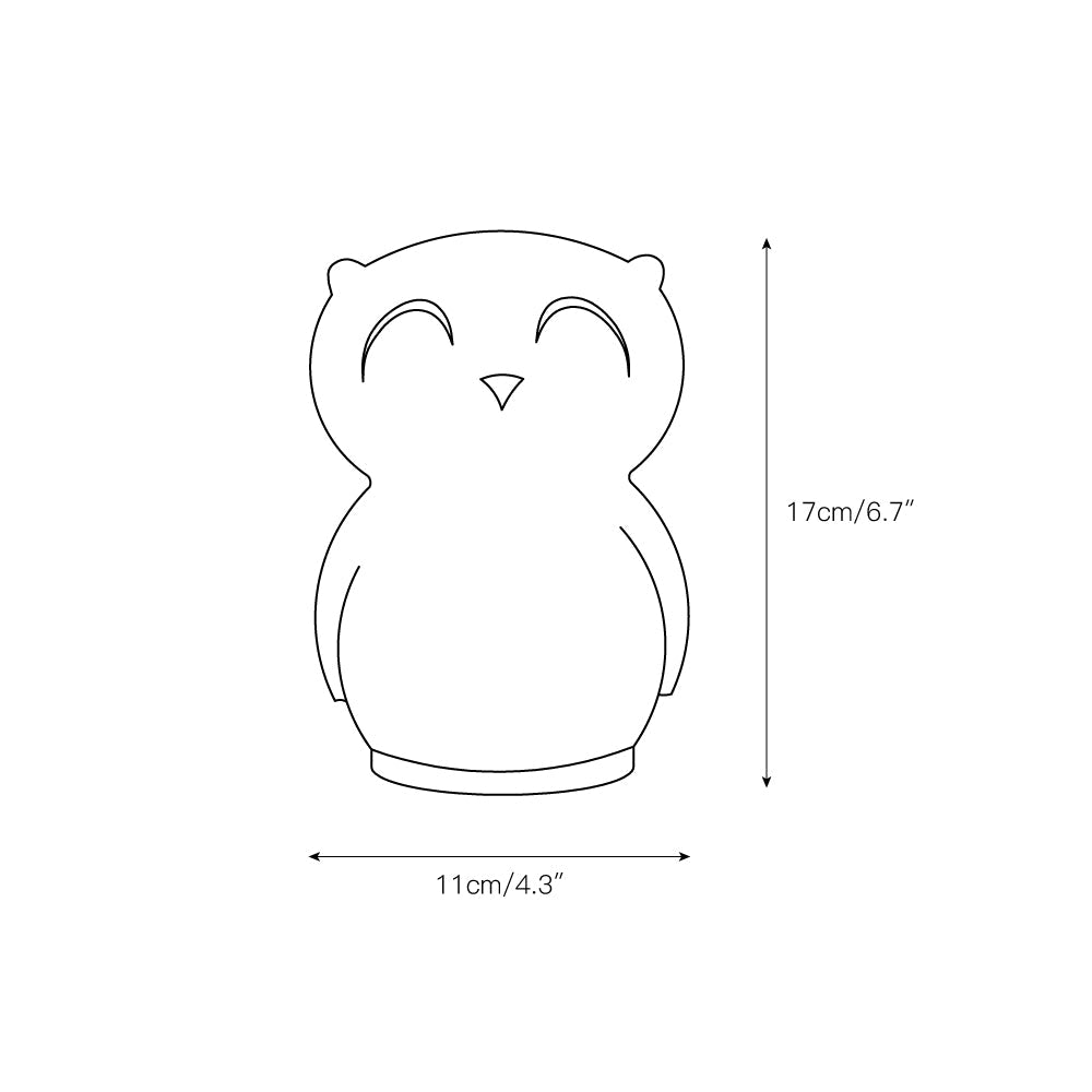 owl-timing-night-light
