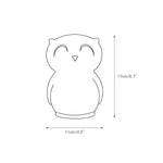 owl-timing-night-light