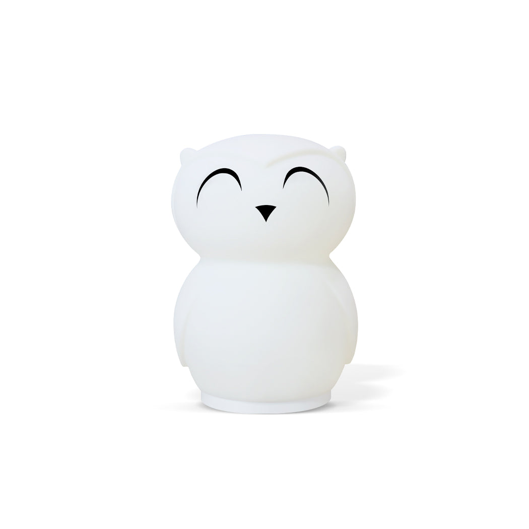 owl-timing-night-light