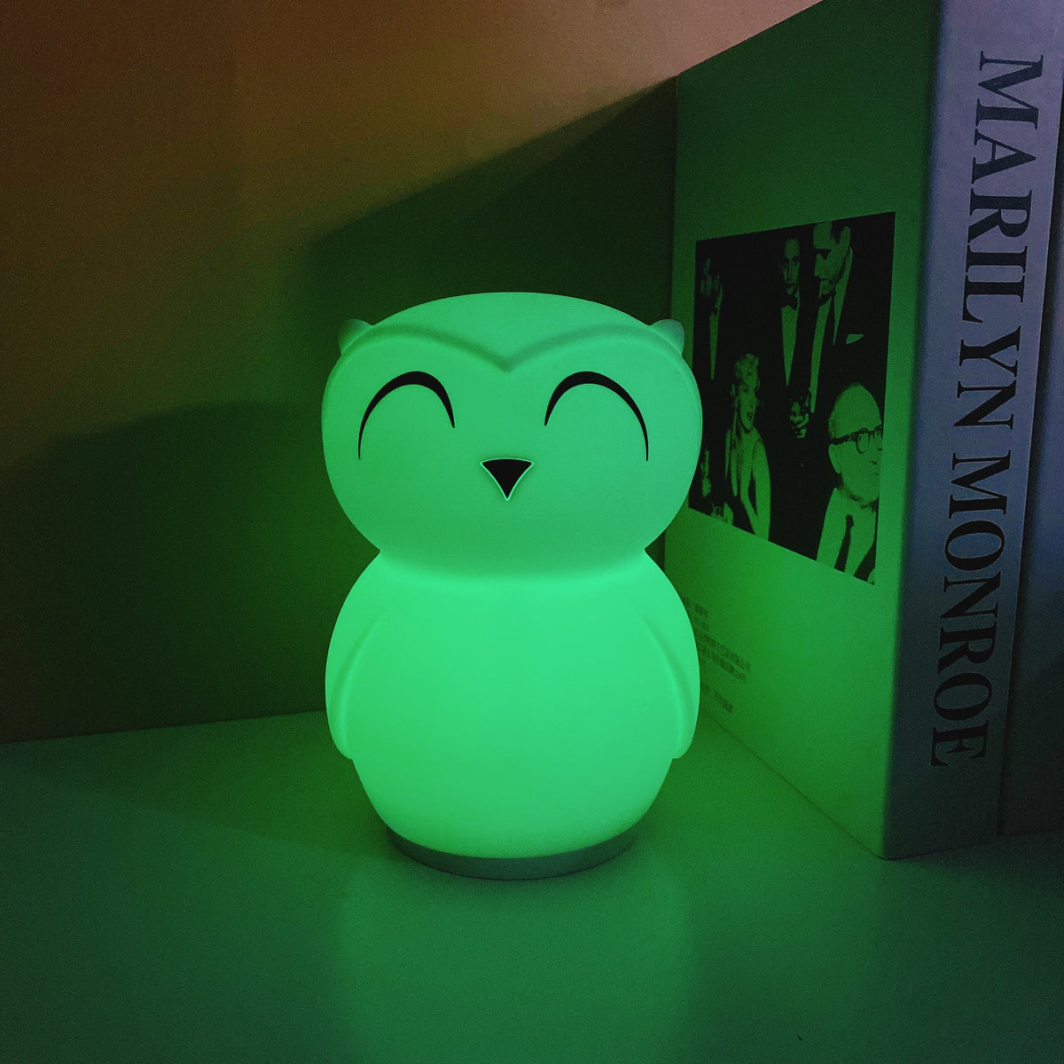 owl-timing-night-light