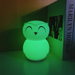 owl-timing-night-light