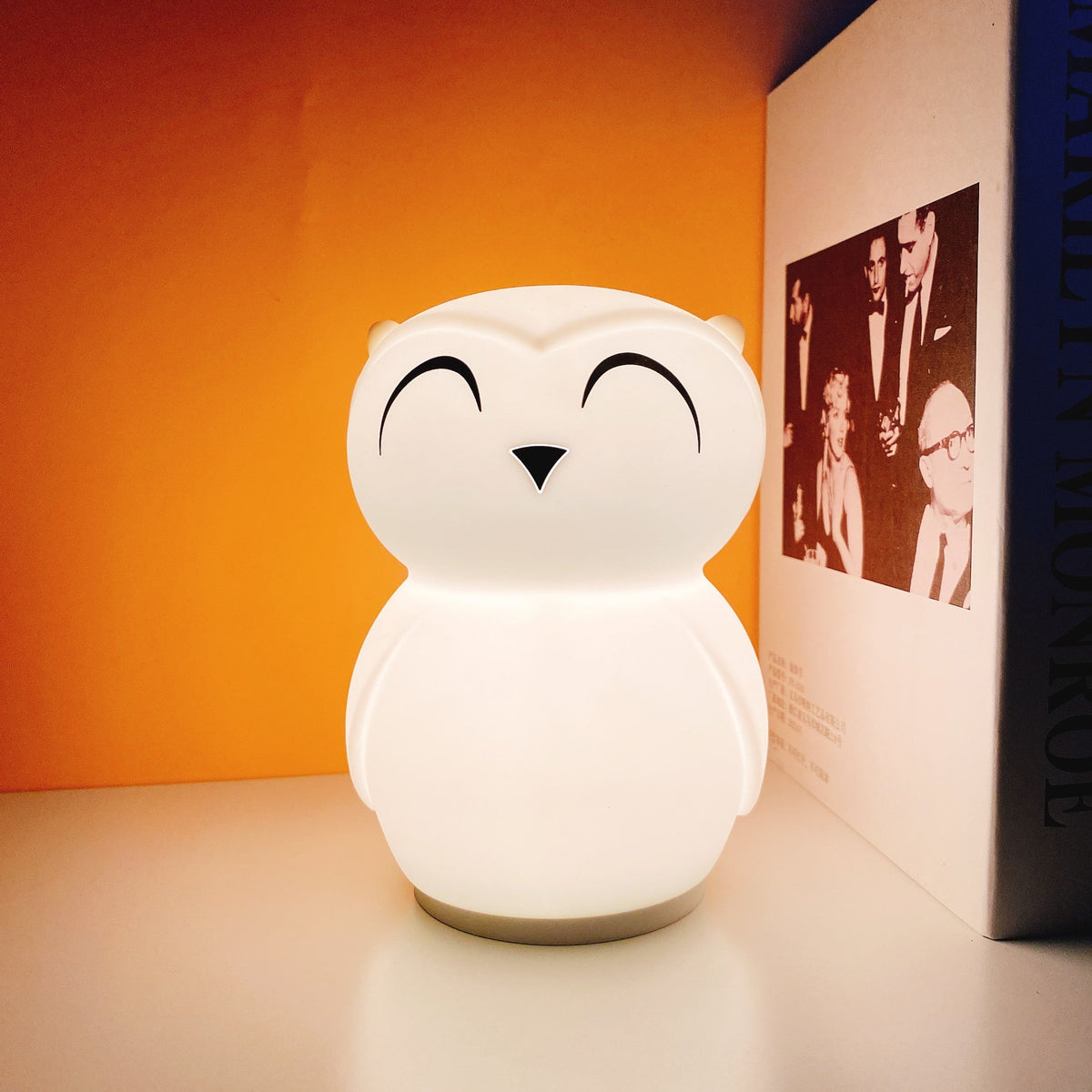 owl-timing-night-light