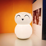 owl-timing-night-light