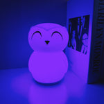 owl-timing-night-light
