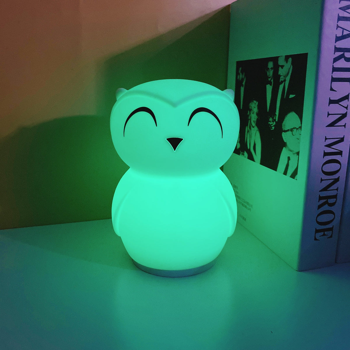 owl-timing-night-light