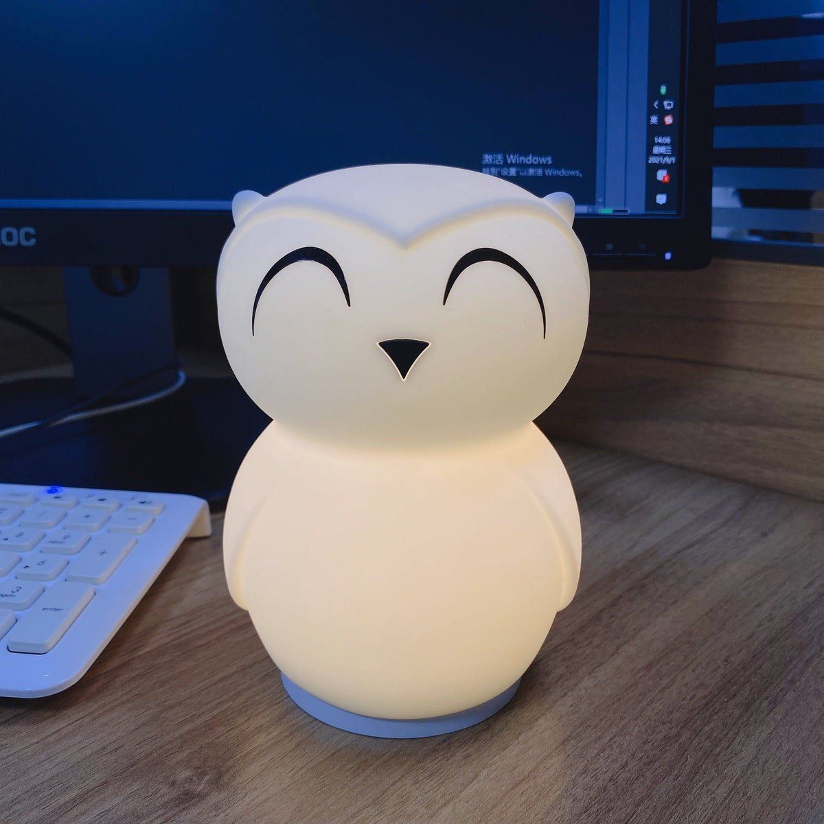 owl-timing-night-light