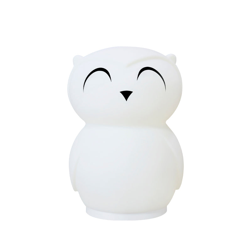 owl-timing-night-light