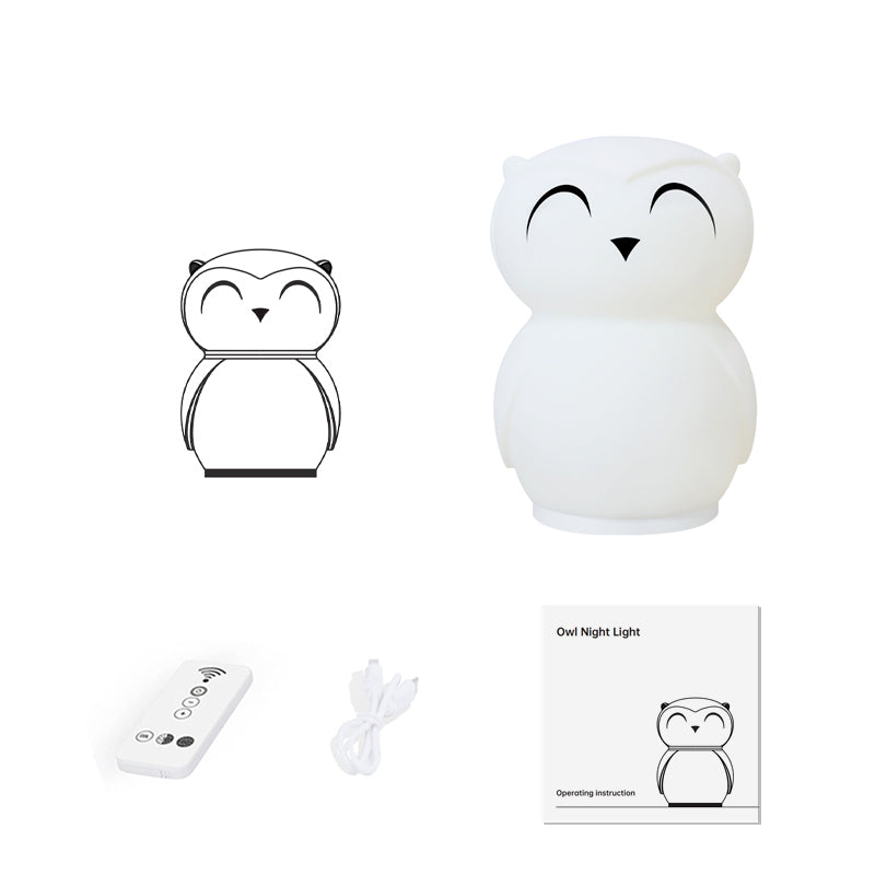 owl-timing-night-light