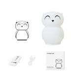 owl-timing-night-light