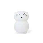 owl-timing-night-light