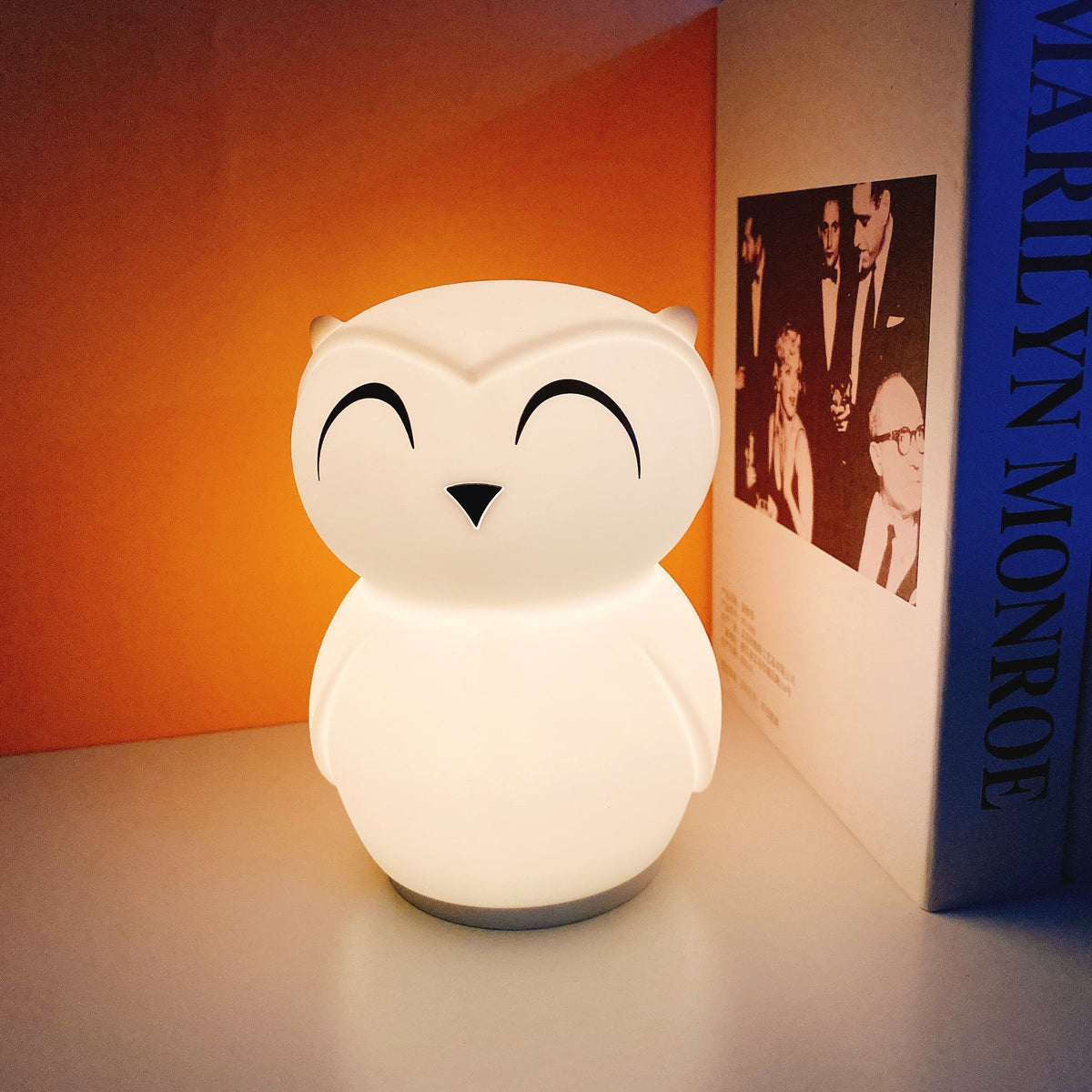 owl-timing-night-light