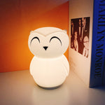 owl-timing-night-light
