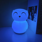 owl-timing-night-light