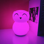 owl-timing-night-light
