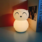 owl-timing-night-light