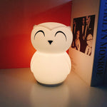 owl-timing-night-light