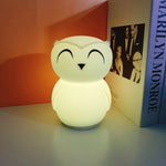 owl-timing-night-light