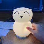 owl-timing-night-light