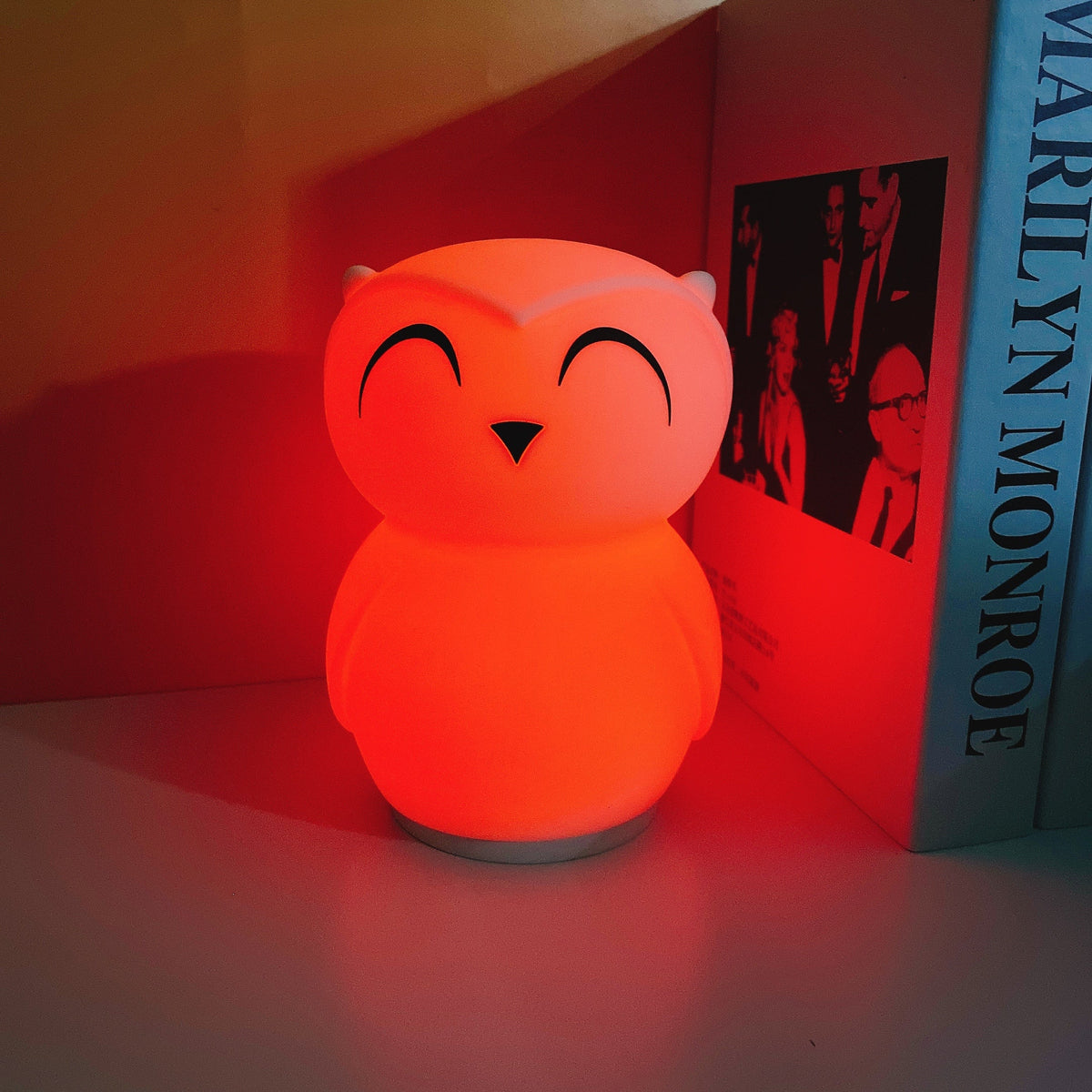 owl-timing-night-light