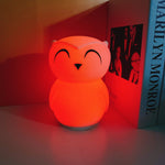 owl-timing-night-light