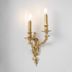 palace-wall-light